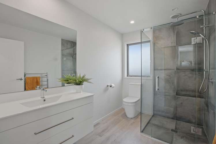 48 Aratapu Street Waitara_20