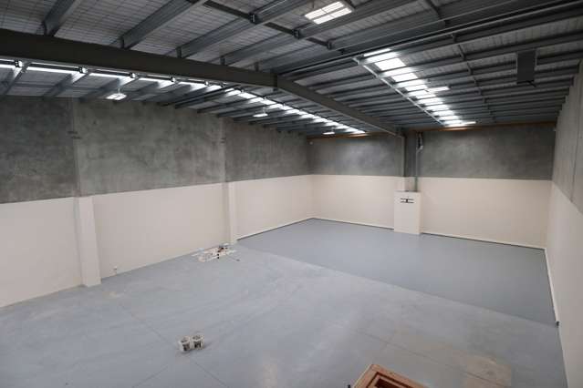 10/150 Cavendish Road Casebrook_2