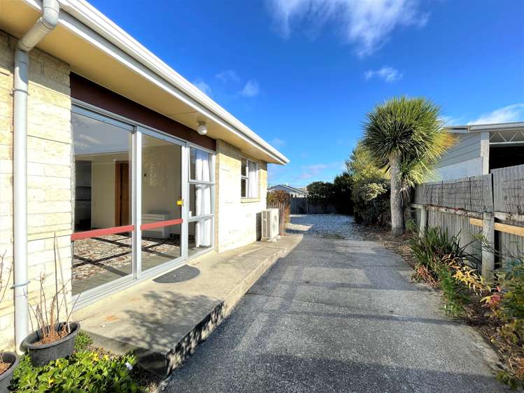 8c Argyle Street Balclutha_16