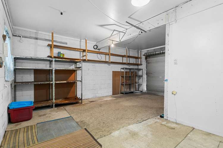 22 Shoemaker Road Waipu_17