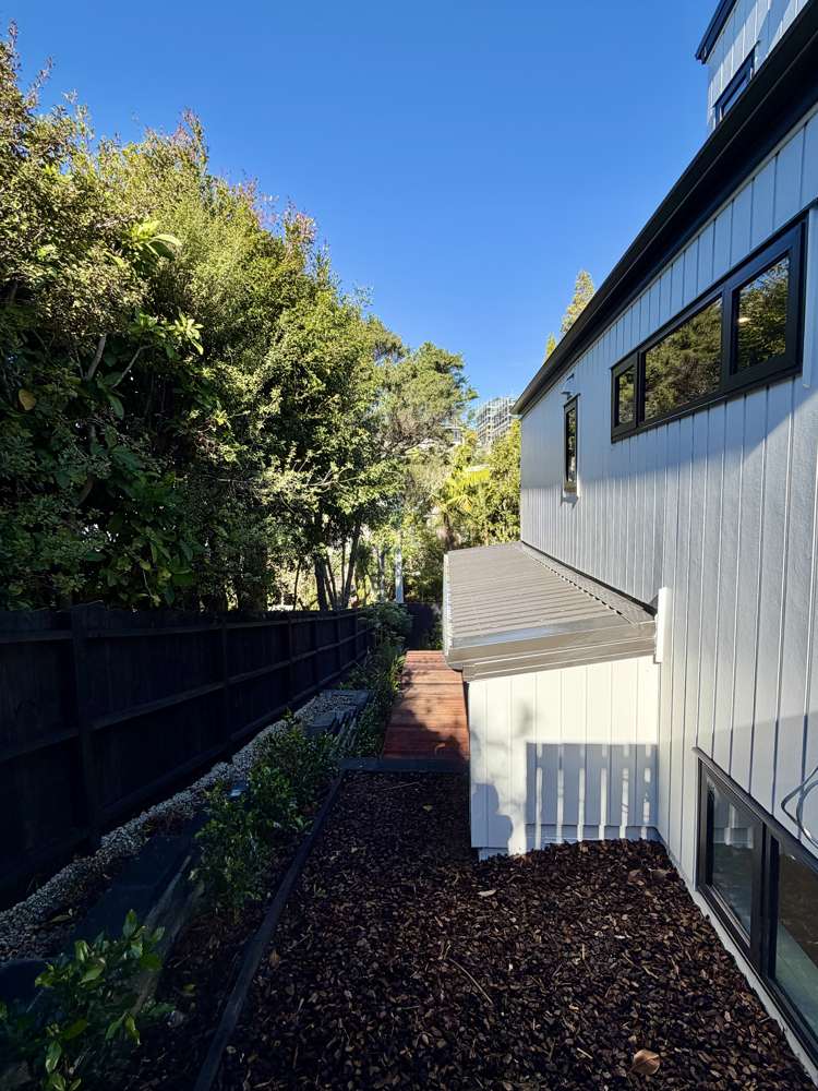 7/30 Kiteroa Terrace Rothesay Bay_14