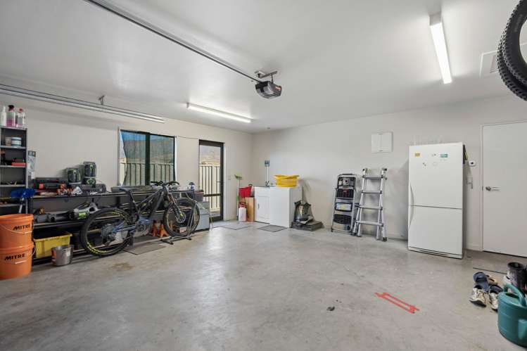 7 De Bettencor Place, Mount Pisa Cromwell_22