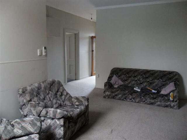 141 Saint David Street North Dunedin_3