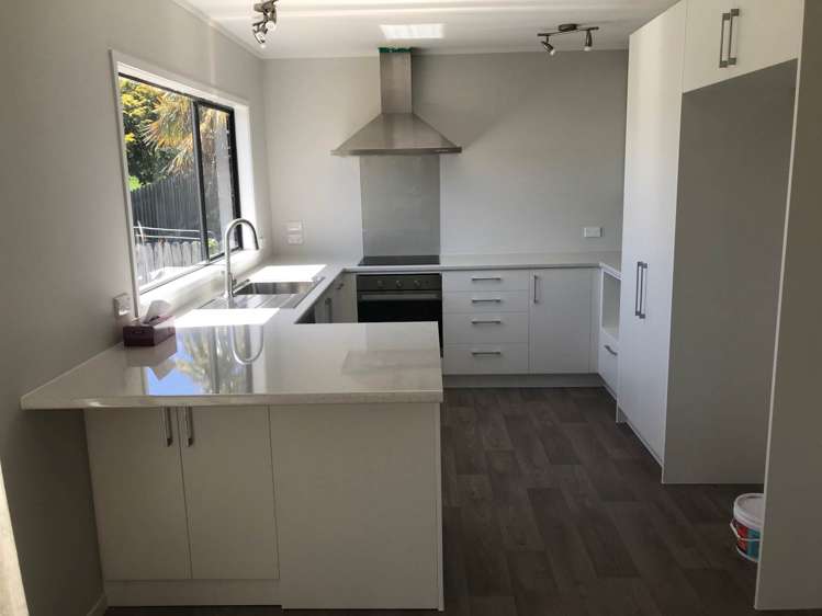 649 East Coast Road Pinehill_1