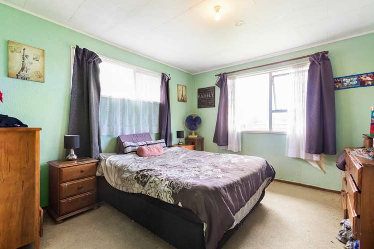 440 Roscommon Road Clendon Park_6