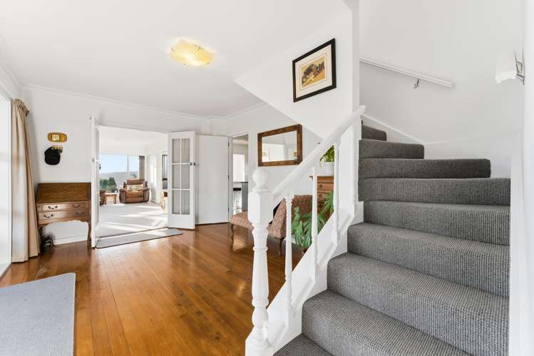 69 Earls Road St Clair_15