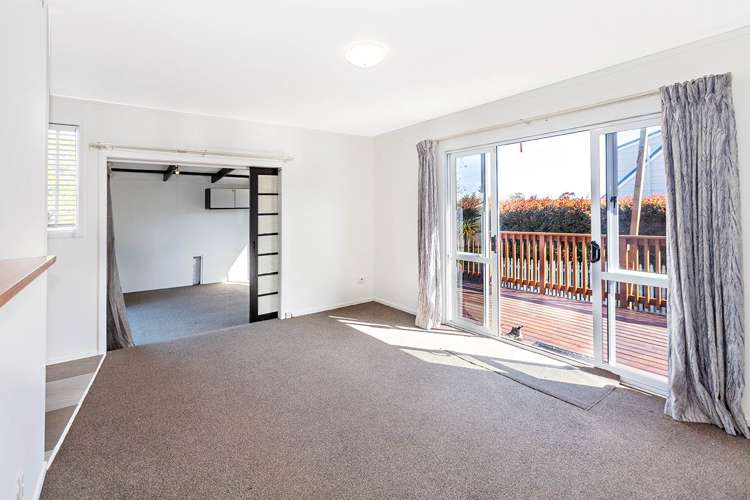 2/15 Seabar Place Glen Eden_9