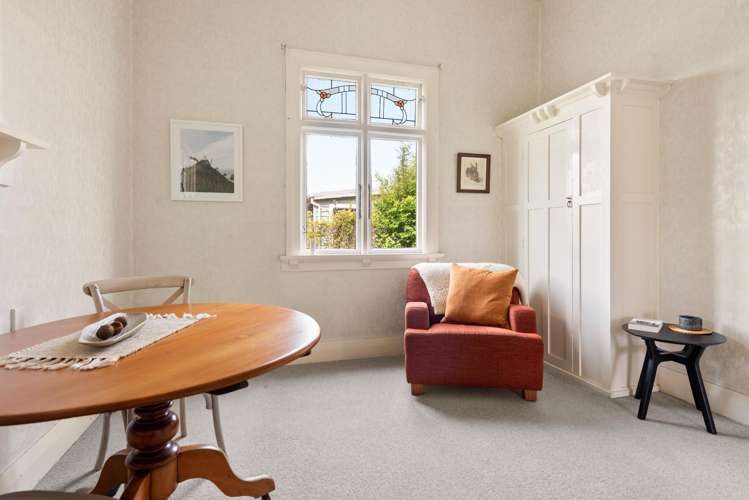 19 Devon Street Gore_10