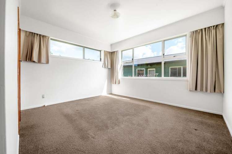 51 Aberdeen Drive Dinsdale_13