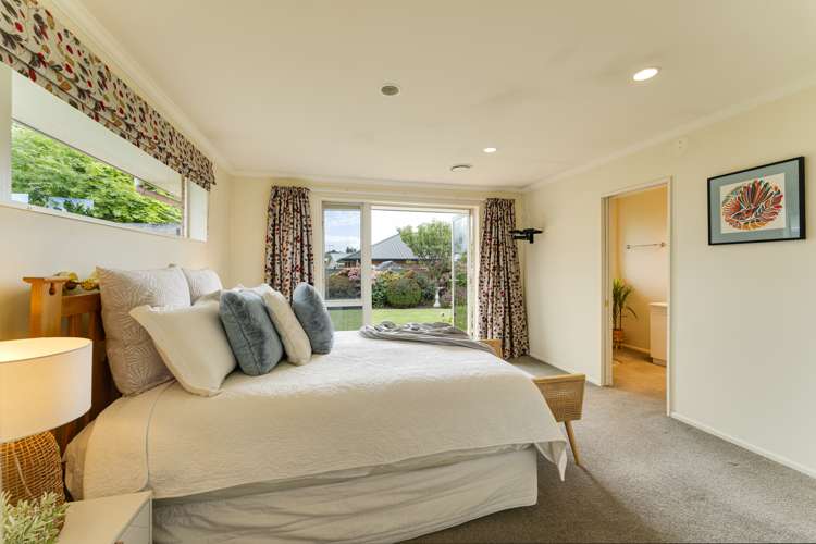 40 Cairnmuir Crescent Cromwell_25