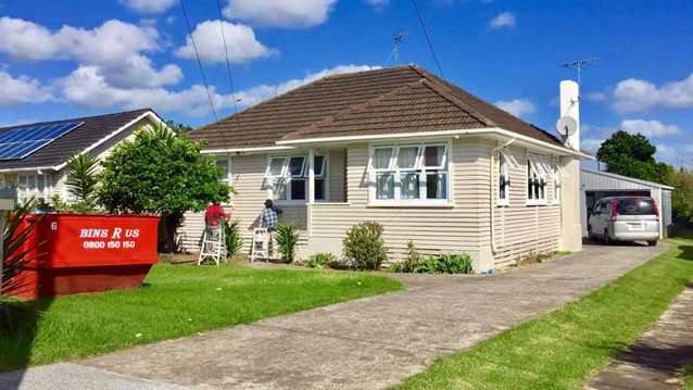 183 Panama Road Mount Wellington_1