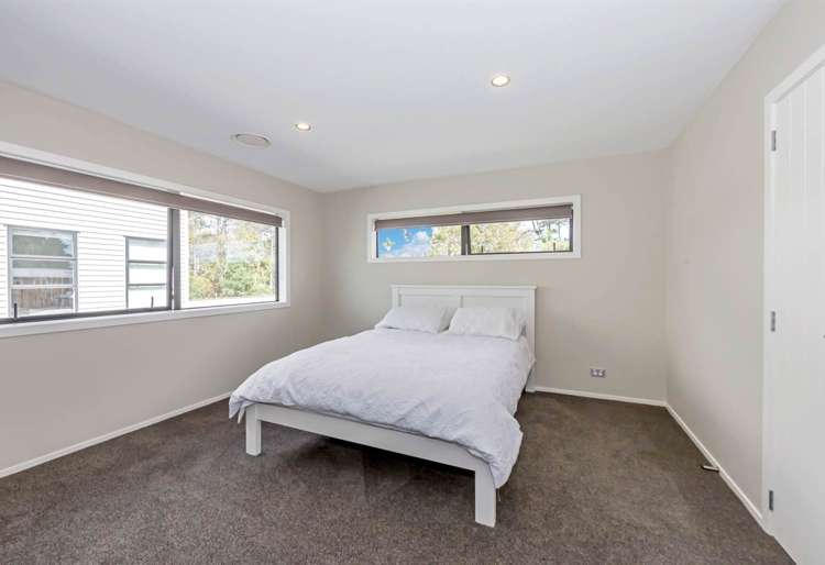 69 Wainui Road Silverdale_9