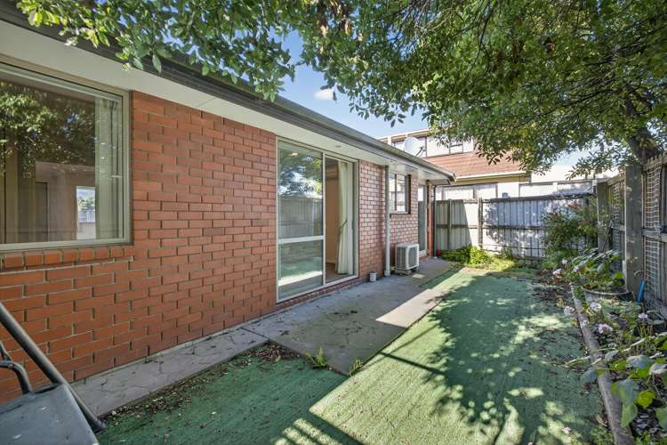 1/690 Ferry Road Woolston_9