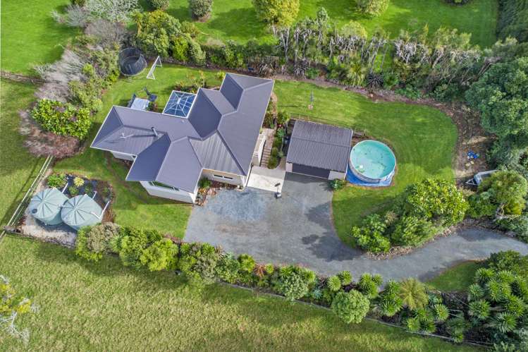 657 State Highway 14 Maunu_12