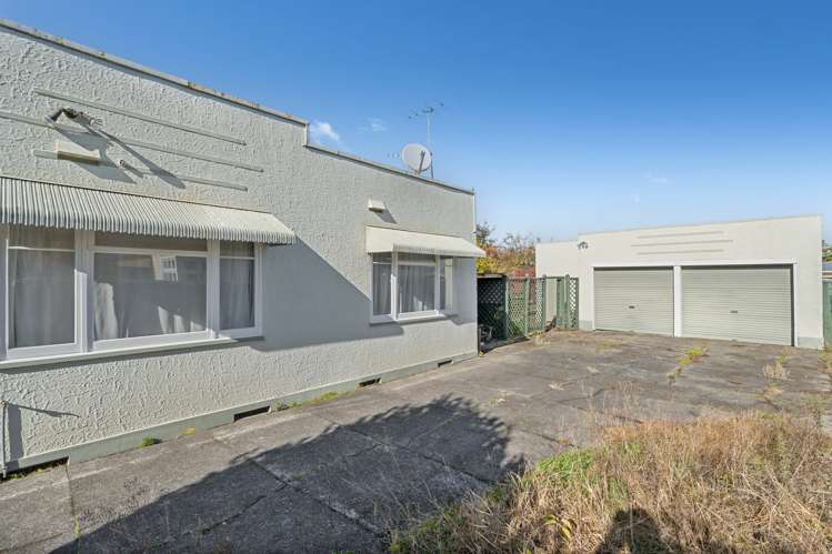 25 Victoria Street Carterton_17