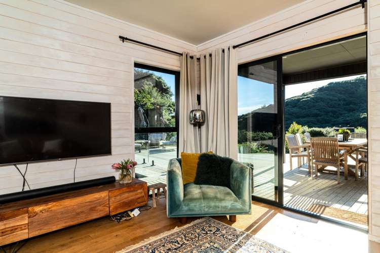 380 Whaanga Road Raglan_22