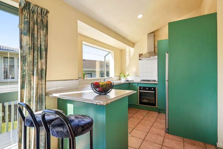 21A Kotuku Street Te Atatu Peninsula_2