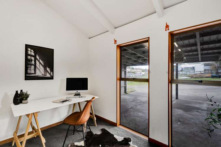 159a Govett Avenue Frankleigh Park_11