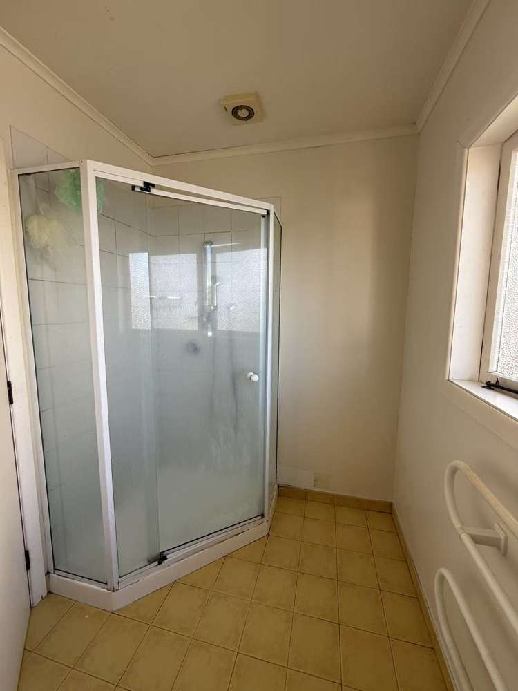 7 Bevyn Street Castor Bay_10