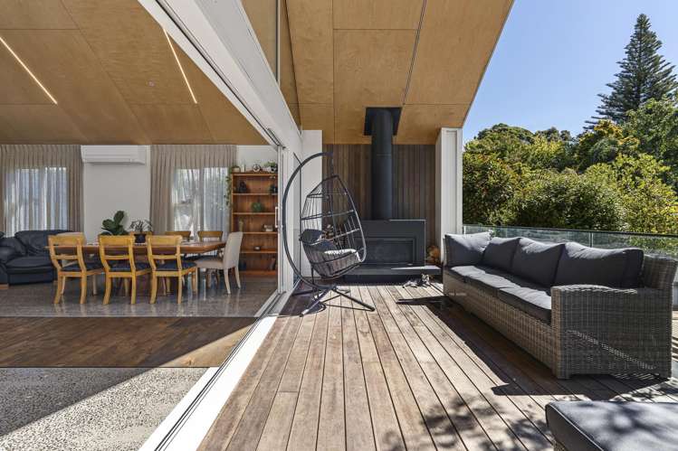 6 Aubrey Street New Plymouth Central_13