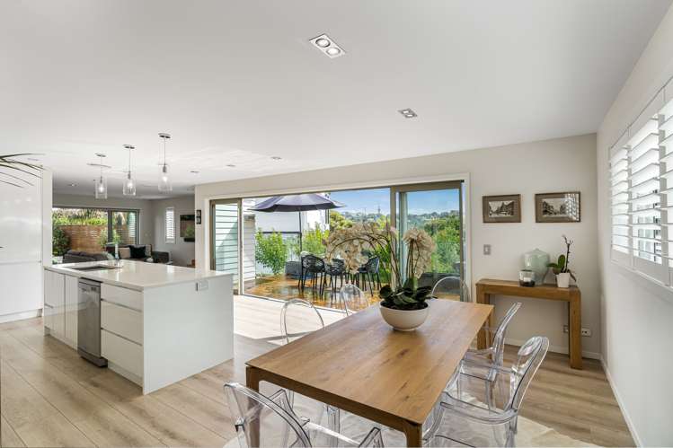 13 Wiles Avenue Remuera_6