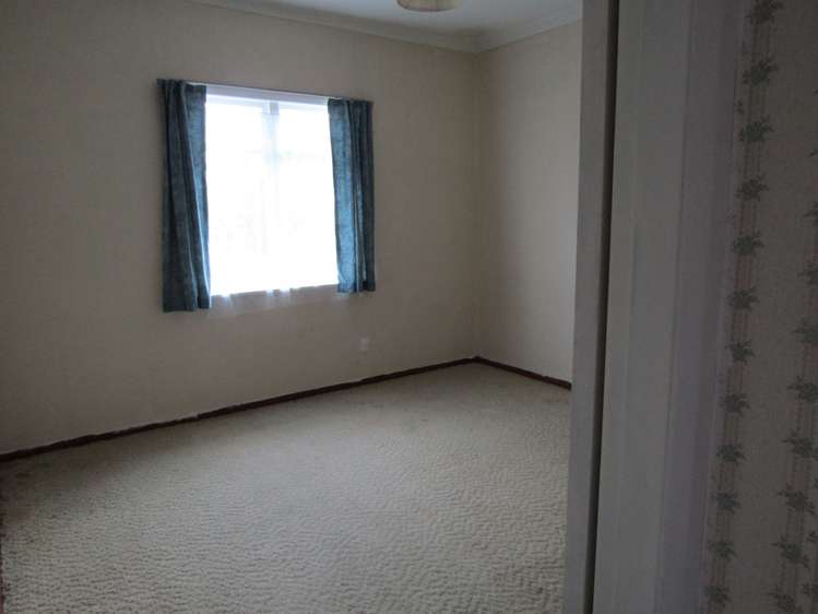 102 Portal Street Durie Hill_9