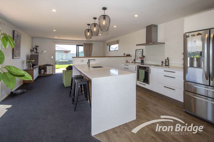 13 Lawrence Drive Rolleston_3