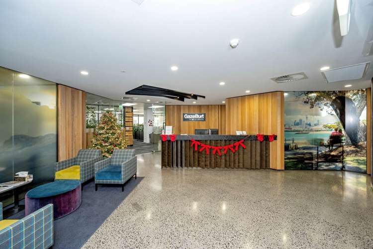 Address withheld City Centre_7