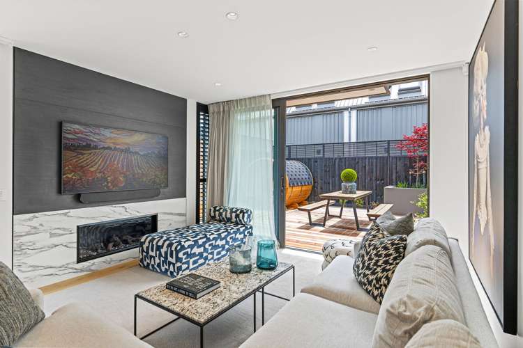 1/29 Melrose Street_5