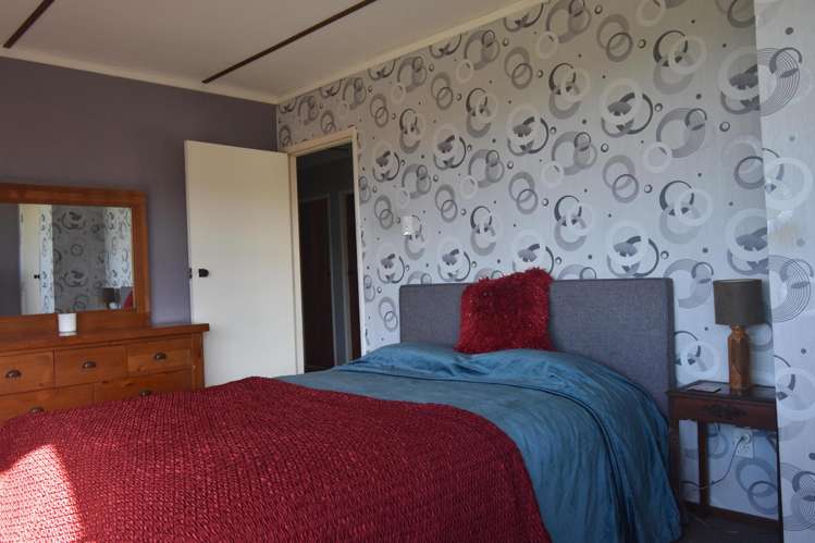 323 Quine Road Tahuna_6