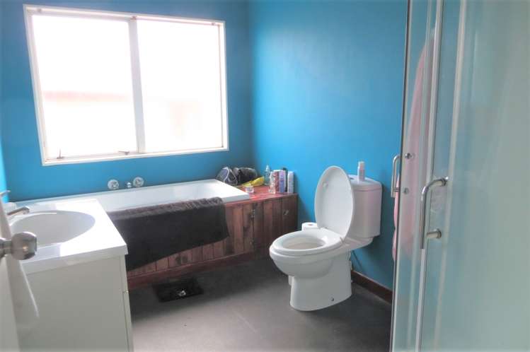 37 Ema Street Te Aroha_10