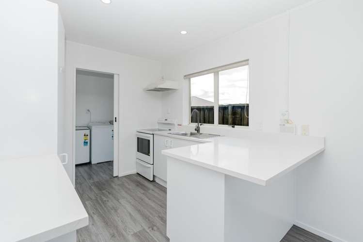 21 Norman Street Nawton_23