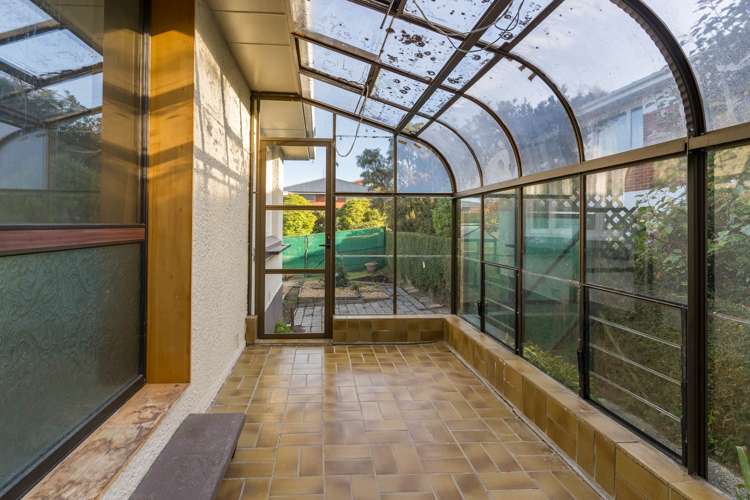 7 Spiers Road Halfway Bush_15