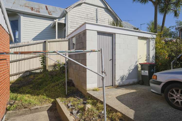 66b Neville Street South Dunedin_14