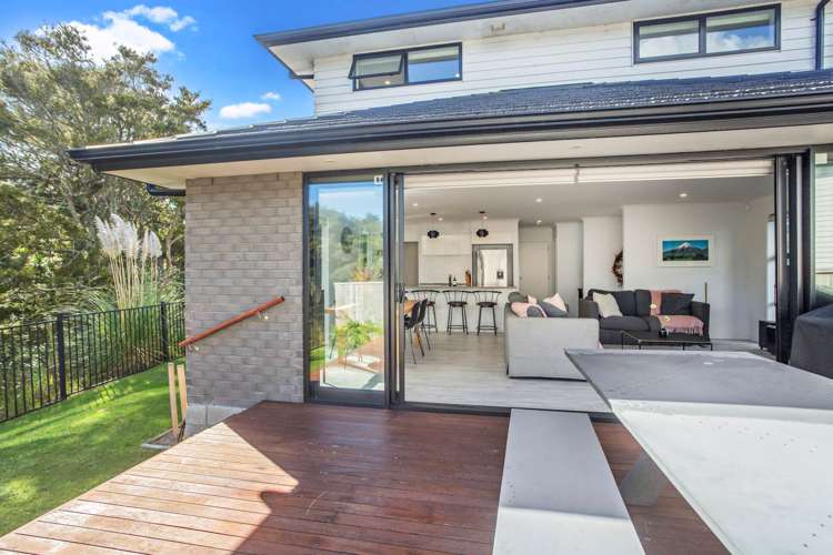 14 Barrels Close Kumeu_9