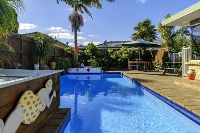 8 Newport Key Papamoa_1