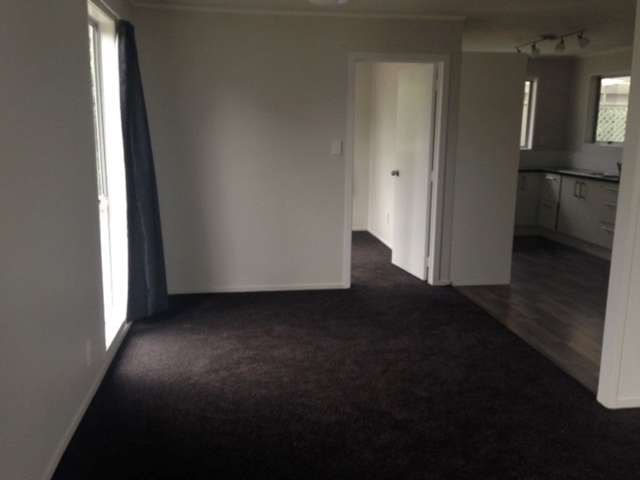 460 Weymouth Road Manurewa_2