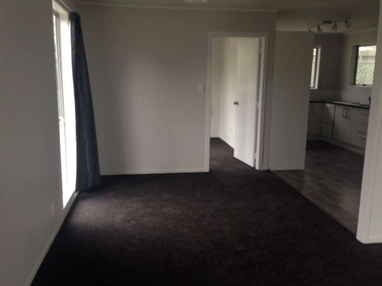 460 Weymouth Road Manurewa_2