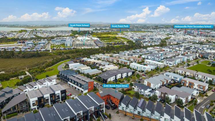 3/85 Bomb Point Drive Hobsonville_28