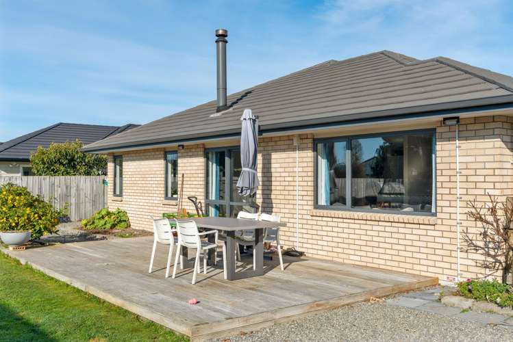 43 Taranaki Street Masterton_14