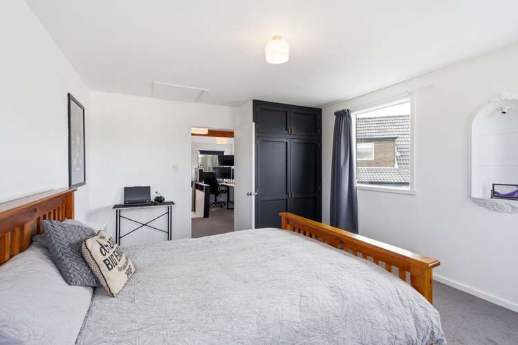 1/19 Caspian Street South New Brighton_18