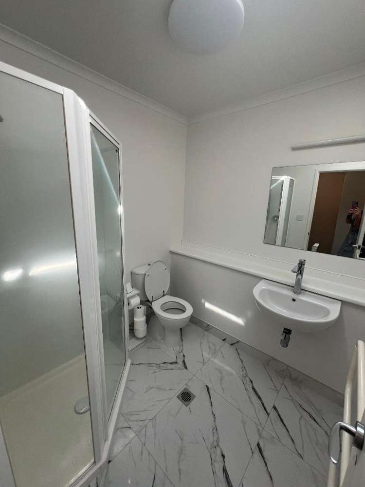 56/8 Carolina Place Albany_8