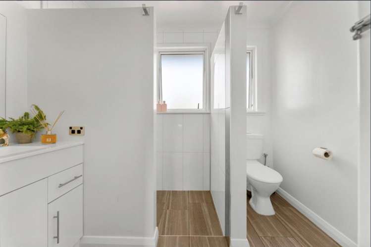 52A Dillon Street Blenheim_13