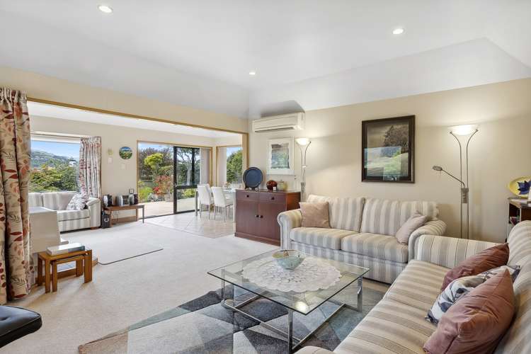 12a Grater Street Maori Hill_3