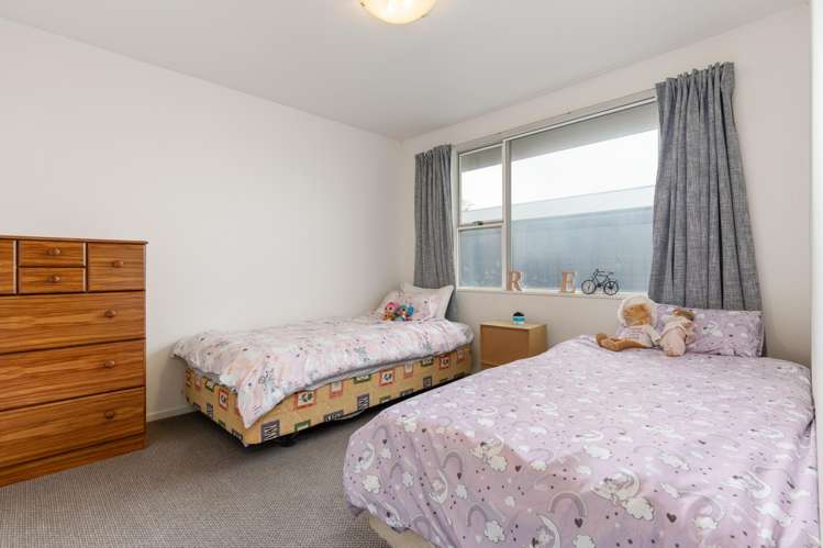 2/18 School Road Halswell_10