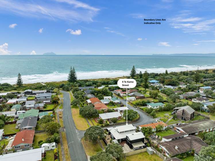 4 Te Kamo Street Ruakaka_19