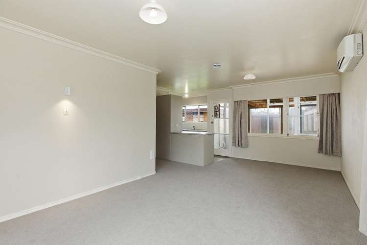 149 Studholme Street Morrinsville_7