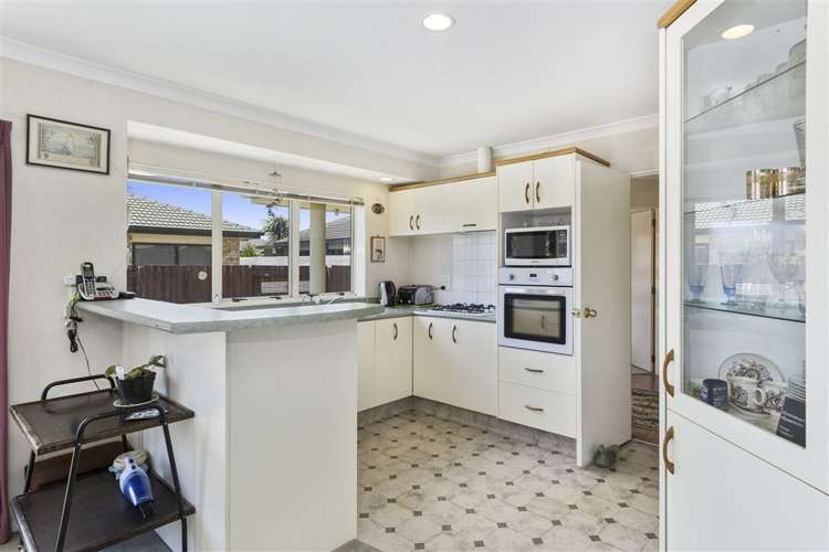 52 Parewaitai Court Papamoa_5