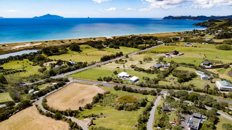 14 Cullen Road Waipu Cove_7