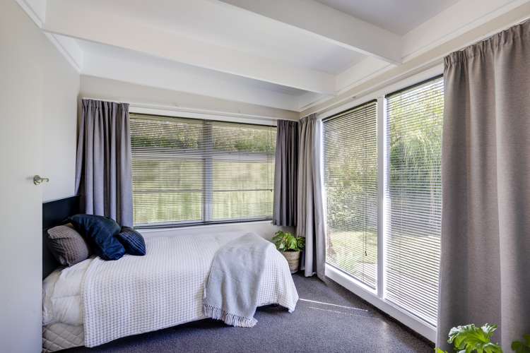 608a Terrace Road Parkvale_14